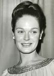 Elizabeth Hartman