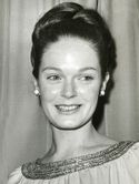 Elizabeth Hartman