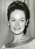 Elizabeth Hartman