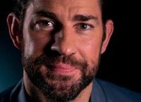 Cover les_meilleurs_films_avec_john_krasinski
