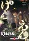 Ken'en : Comme chien et singe, tome 6