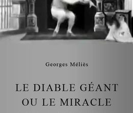 image-https://media.senscritique.com/media/000018633191/0/le_diable_geant_ou_le_miracle_de_la_madone.jpg