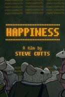 Affiche Happiness