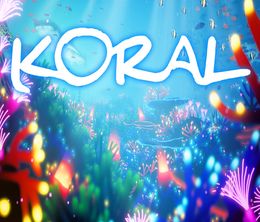 image-https://media.senscritique.com/media/000018633226/0/koral.jpg