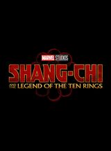 Shang-Chi and the Legend of the Ten Rings - Film (2021 ...