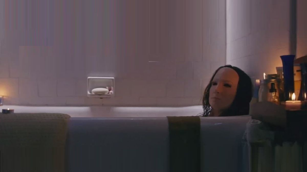 The Cleaning Lady Film 2018 SensCritique the-cleaning-lady-film-2018-senscritique