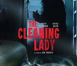 image-https://media.senscritique.com/media/000018633353/0/the_cleaning_lady.jpg