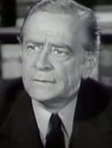 Thomas E. Jackson