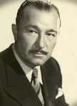 Robert Armstrong