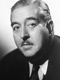 Walter Connolly