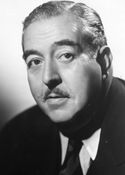 Walter Connolly