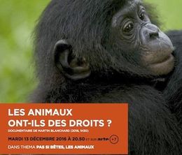 image-https://media.senscritique.com/media/000018633665/0/les_animaux_ont_ils_des_droits.jpg