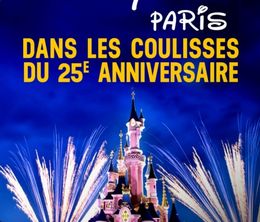 image-https://media.senscritique.com/media/000018633857/0/disneyland_paris_dans_les_coulisses_du_25e_anniversaire.jpg