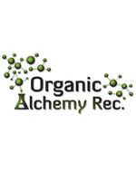 Organic Alchemy Records
