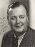 Robert Emmett O'Connor