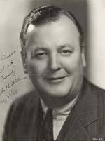 Robert Emmett O'Connor