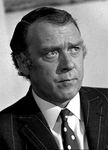 Freddie Jones