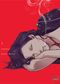 Jealousy, tome 1