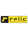 Relic Entertainment