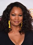 Garcelle Beauvais