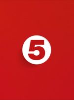 Channel 5 (UK)