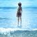 Avatar Jade_Dupin Avatar Jade_Dupin