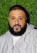 D.J. Khaled