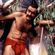 Avatar Neeco Avatar Neeco