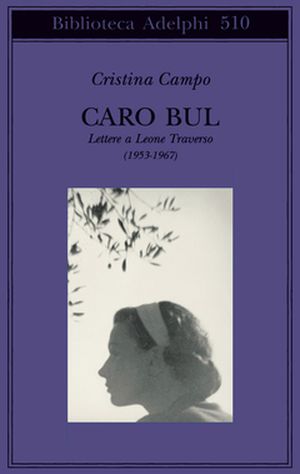 Caro Bul
