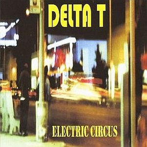 Electric Circus