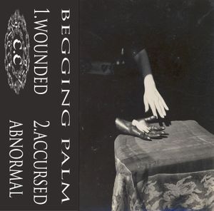 Accursed Abnormal (Single)