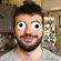 Avatar Paulissimo Avatar Paulissimo