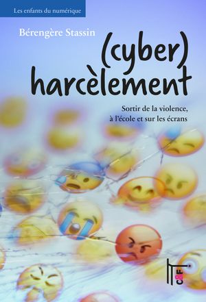 (cyber)harcèlement