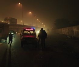image-https://media.senscritique.com/media/000018635383/0/delhi_crime.jpg