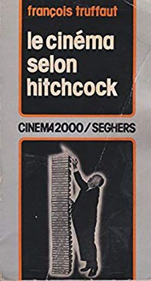 Le cinéma selon Hitchcock