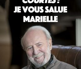 image-https://media.senscritique.com/media/000018635430/0/je_vous_salue_marielle.jpg