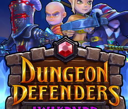 image-https://media.senscritique.com/media/000018635810/0/dungeon_defenders_awakened.png