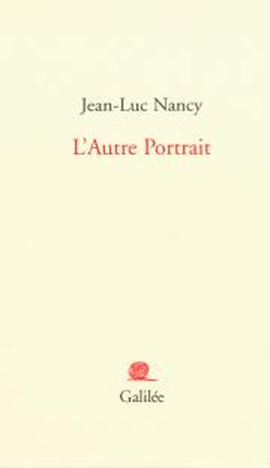 L'autre portrait