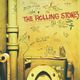 Pochette Beggars Banquet