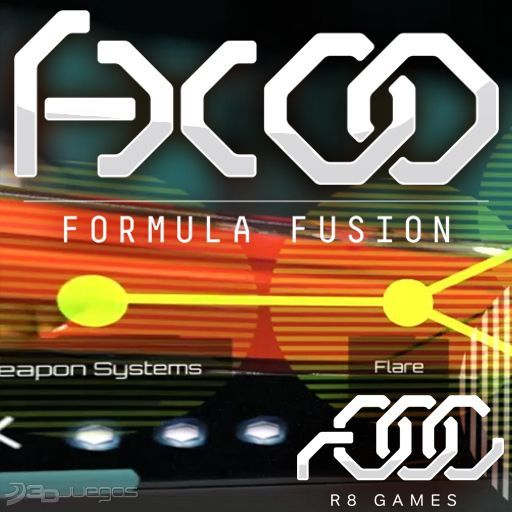 Formula_Fusion.jpg