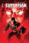 Mafia invisibles - Clark Kent : Superman, tome 2