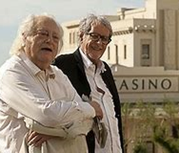 image-https://media.senscritique.com/media/000018636356/0/les_enfants_terribles_du_cinema.png