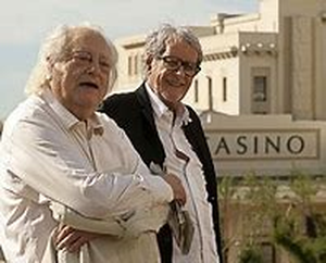 Les enfants terribles du Cinéma
