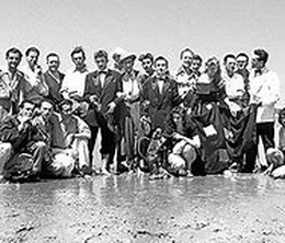 image-https://media.senscritique.com/media/000018636357/0/les_enfants_terribles_du_cinema.png