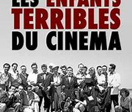 image-https://media.senscritique.com/media/000018636358/0/les_enfants_terribles_du_cinema.png
