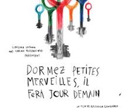 image-https://media.senscritique.com/media/000018636362/0/dormez_petites_merveilles_il_fera_jour_demain.jpg