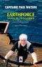 Earthforce