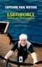 Earthforce