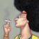 Avatar Wilfrid Brenet Avatar Wilfrid Brenet