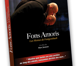 image-https://media.senscritique.com/media/000018636617/0/fons_amoris_les_moines_de_fontgombault.png